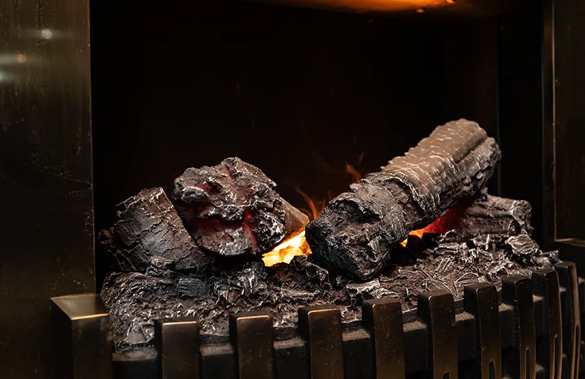 Soot Removal in Stockbridge, Georgia